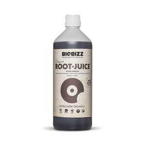 Biobizz ROOT JUICE 500 ml