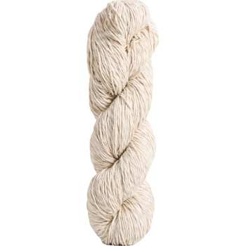 Urth Yarns Etesia Oyster Плетива прежда (ETE-OYSTER)