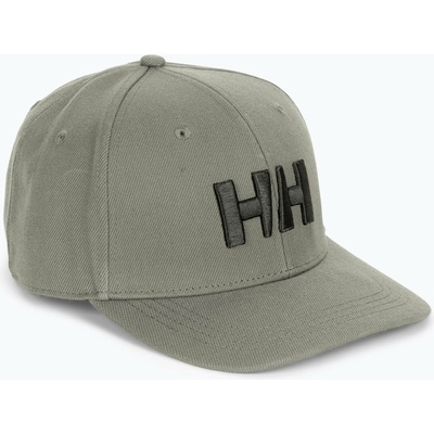 Helly Hansen HH BRAND CAP