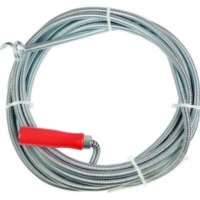 Slovakia Trend Strend Pro PP3101 221066