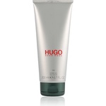 HUGO BOSS Hugo душ гел за мъже 200 мл - monna