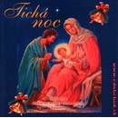AMADEO - Tichá noc CD