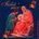 AMADEO - Tichá noc CD