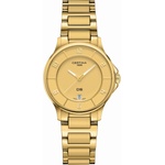 Certina C039.251.33.367.00 Часовници