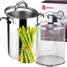 BrunBeste BB-2143