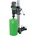 EIBENSTOCK DBE 250 R (0352I000)