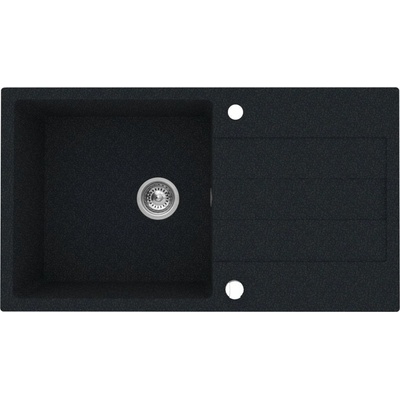 PYRAMIS SPARTA PLUS LUX 78x48 1B 1D karbon