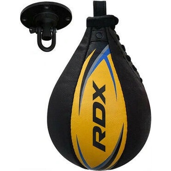 RDX SPORTS 2SBL-S2YU