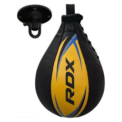 RDX SPORTS 2SBL-S2YU