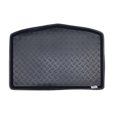 M-PLAST Стелка за багажник за Toyota Yaris (2019+) Down floor