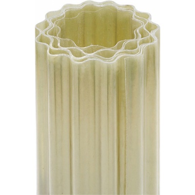 Covernit Wellglass 1 x 40 m přírodní