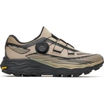 Merrell Мъжки маратонки Merrell Agility Peak 6 Boa Trail running shoes - Black - размер 45 (EU) (023-2985-0117)