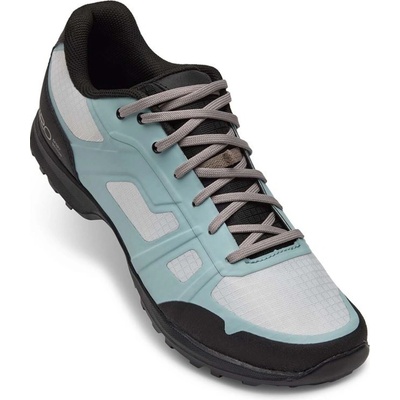 Giro Gauge Sky Blue