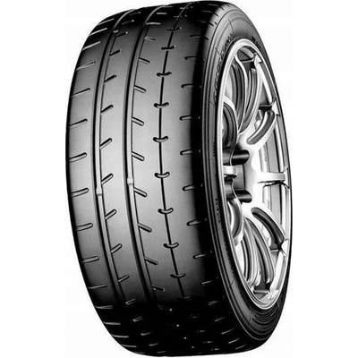 Yokohama Advan A052 235/35Z R19 91Y