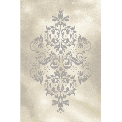 Agnella Opal Maryl béžový