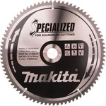 Makita B-09678