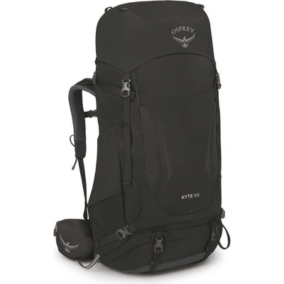 Osprey Kyte 68 l black