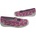 Befado 116Y295
