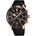 Festina F20516/2
