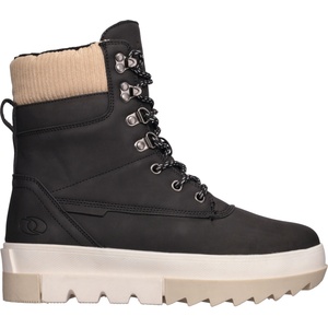 LOAP KIRUNA 36