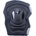 K2 Performance Men Pad Set