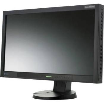 Image 1 of EIZO SX2762W