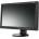 EIZO SX2762W