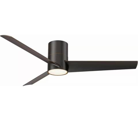 Immax 07135-B