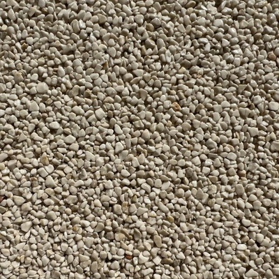 Báča Beton Kamenný koberec Botticino střední 1 – 4 mm 1,8 m²