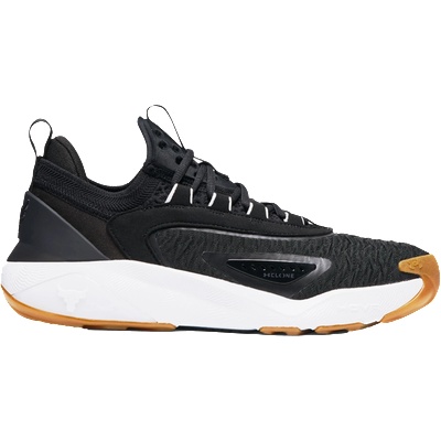 Under Armour Фитнес обувки Under Armour UA Project Rock 7-BLK 3027600-001 Размер 45, 5 EU