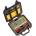 Fluke Куфар за широка гама инструменти Fluke CXT280 за 287, 289, 1621 (Fluke CXT280)