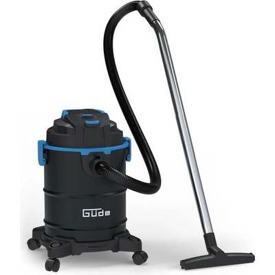 Gude GA 20-1200 2v1