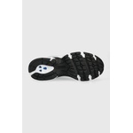New Balance Маратонки 530 - answear - 193,61 лв