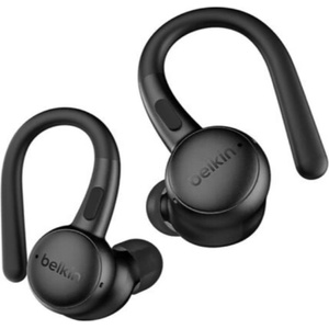 Belkin Soundform Activefit (AUC016HQ) Слушалки