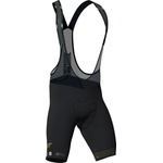 Leatt Дамски клин за колоездене Leatt Women's MTB 6.0 Endurance Bib Cycling bottoms - Racing Black (155-2372-0214)