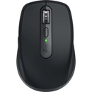 Logitech MX Anywhere 3S for Business 910-006958