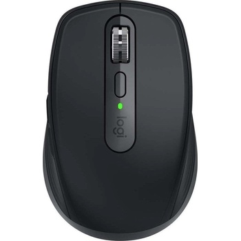 Logitech MX Anywhere 3S for Business 910-006958