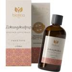 Biotica 1961 Тинктура от джинджифил, 100 ml, Biotica 1961