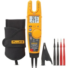 FLUKE T6-1000