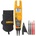 FLUKE T6-1000