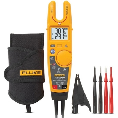 FLUKE T6-1000