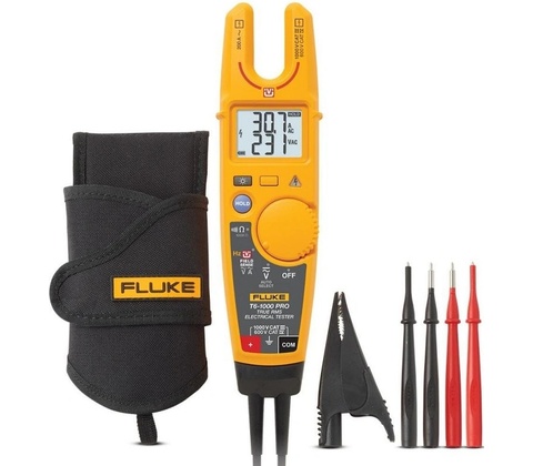 FLUKE T6-1000