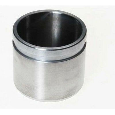 Piest brzdového strmeňa BUDWEG CALIPER 232144
