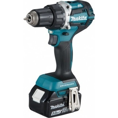 MAKITA DHP484RFJ