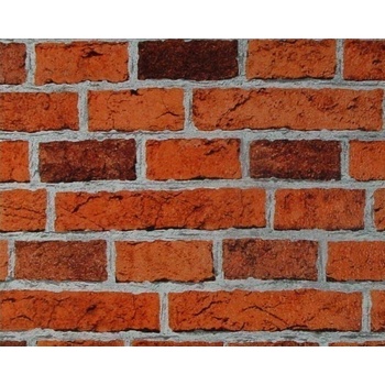 A. S. Création Хартиени тапети за стена dekora natur 7798-16