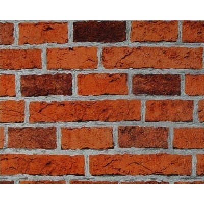 A. S. Création Хартиени тапети за стена dekora natur 7798-16