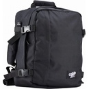 CabinZero Classic Absolute Black 28 l