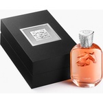 Parfums de Marly LES EXTRAITS CARIOS Extrait de Parfum 100ml Парфюми
