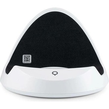 Raycop RS PRO white stojánek