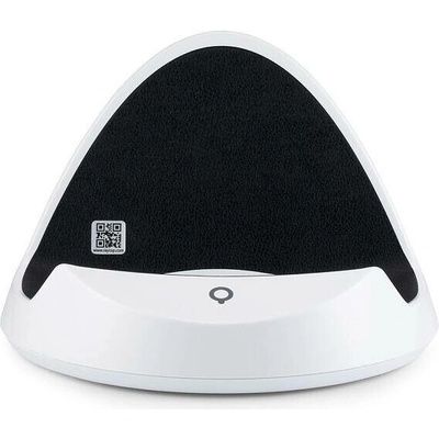 Raycop RS PRO white stojánek